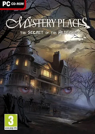 images/uploads/19024/thumb_PC_MYSTERY_PLACES_THE_SECRET_OF_THE_HILDEGARDS.webp