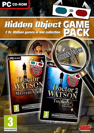 images/uploads/19110/thumb_PC_HIDDEN_OBJECT_GAME_PACK.webp