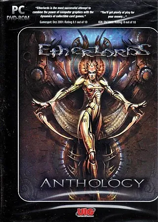 images/uploads/19111/thumb_PC_ETHERLORDS_ANTHOLOGY.webp