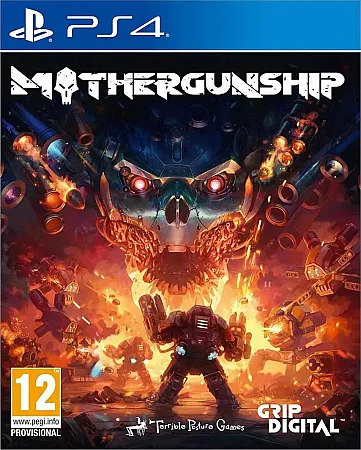 images/uploads/19321/thumb_PS4_MOTHERGUNSHIP.webp