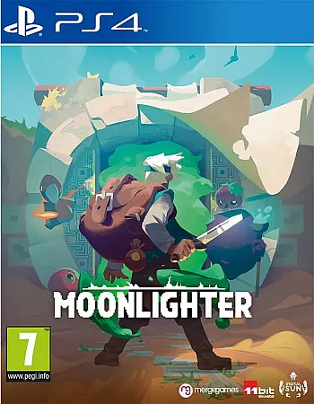 images/uploads/19322/thumb_PS4_MOONLIGHTER.webp