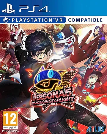 images/uploads/19325/thumb_PS4_PERSONA_5_DIS.webp