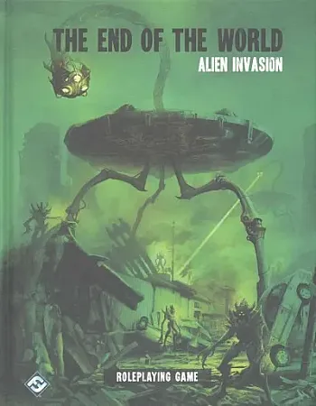images/uploads/19338/thumb_ALIEN_INVASION_RPG.webp