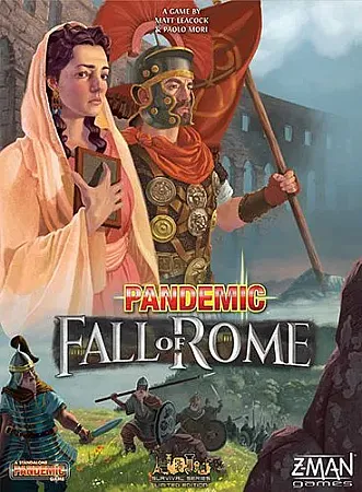 images/uploads/19457/thumb_PANDEMIC_FALL_OF_ROME.webp