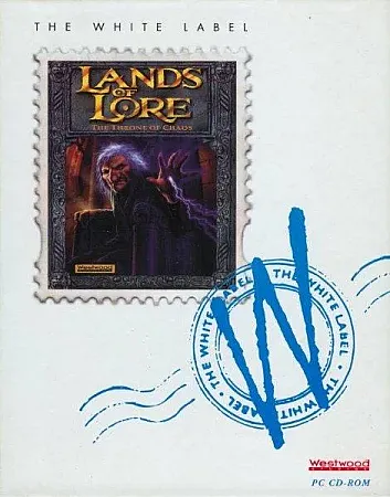 images/uploads/195/thumb_PC_LANDSOFLORE.webp