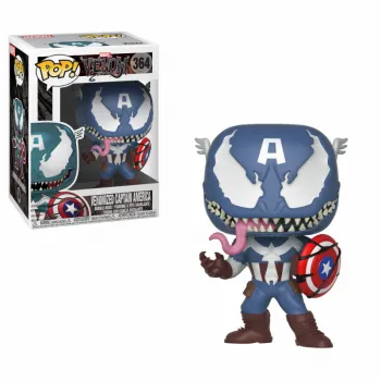 images/uploads/19554/POP_VENOM_CAPTAIN_AMERICA.webp