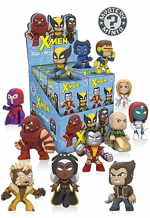 images/uploads/19556/thumb_X-Men_Mystery_Mini_Figures_6_cm.webp