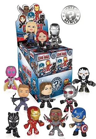 images/uploads/19557/thumb_Captain_America_Civil_War_Mystery_Mini_Figures_6_cm.webp