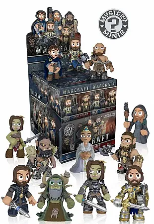 images/uploads/19558/thumb_Warcraft_Mystery_Mini_Figures_6_cm.webp