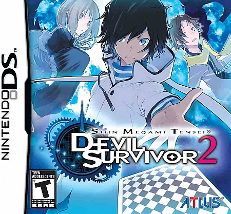 images/uploads/19586/thumb_NDS_DEVIL_SURVIVOR_2.webp