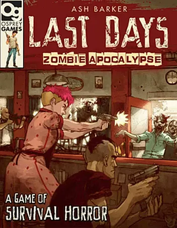 images/uploads/19766/thumb_Last_Days_Zombie_Apocalypse.webp