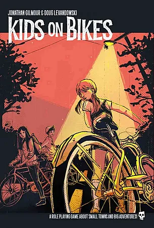 images/uploads/19767/thumb_Kids_on_Bikes_RPG.webp