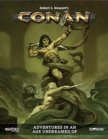 images/uploads/19768/thumb_Conan_RPG_Adventures_in_an_Age_Undreamed_Of.webp