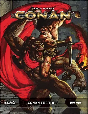 images/uploads/19770/thumb_Conan_The_Thief_Conan_RPG_Supp.webp