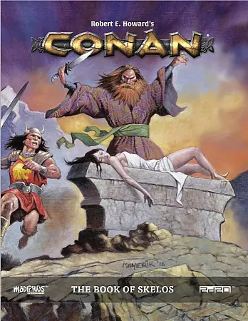 images/uploads/19771/thumb_Conan_The_Book_of_Skelos_Conan_RPG_Supp.webp