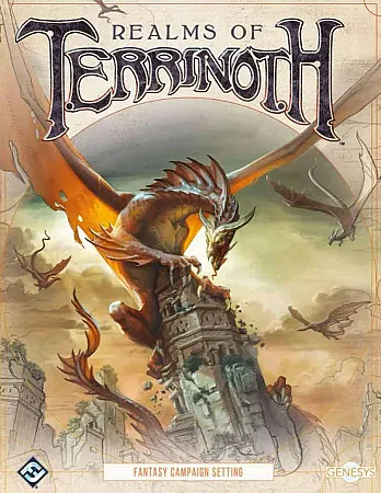 images/uploads/19774/thumb_Realms_of_Terrinoth_Genesys_RPG.webp
