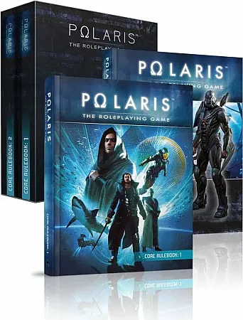 images/uploads/19777/thumb_Core_Rulebooks_2-Book_POLARIS_RPG.webp