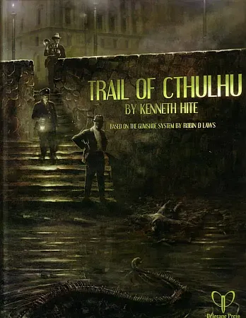 images/uploads/19779/thumb_Trail_of_Cthulhu.webp