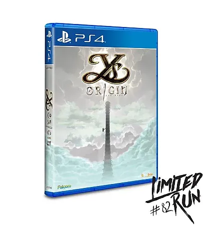 images/uploads/19906/thumb_PS4_YS_ORIGIN.webp