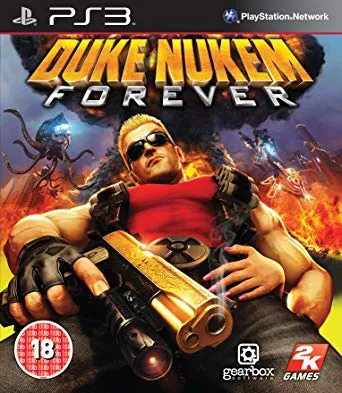 images/uploads/19939/PS3_DUKE_NUKEM_FOREVER.webp