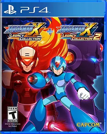 images/uploads/19977/thumb_PS4_MMX_LEGACY_COLLECTION.webp