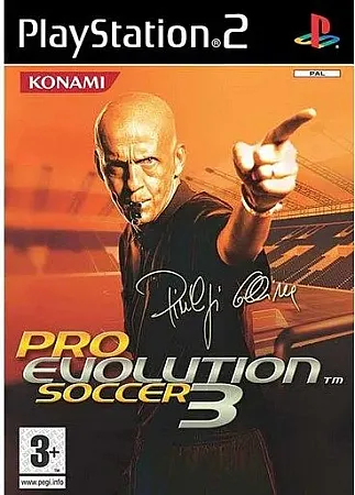 images/uploads/19981/thumb_pro-evolution-soccer-3.webp