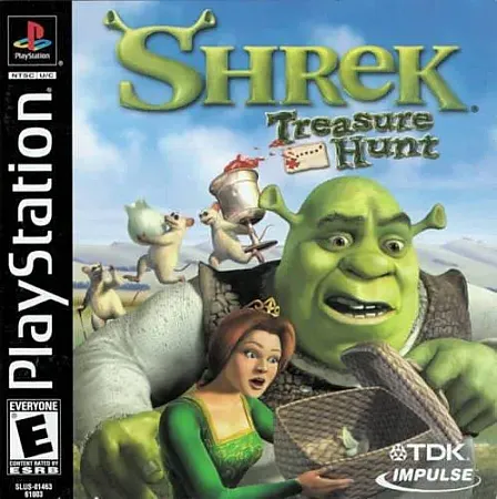 images/uploads/200/thumb_PS1_SHREK_TREASURE_HUNT.webp