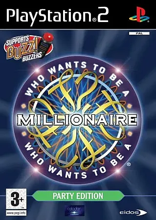 images/uploads/20016/thumb_PS2_WHO_WANTS_TO_BE_A_MILLIONAIRE.webp