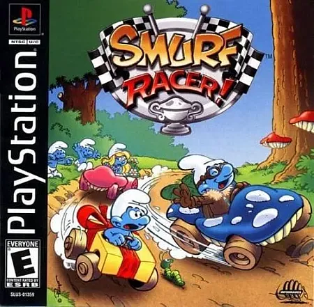 images/uploads/201/thumb_PS1_SMURF_RACER.webp
