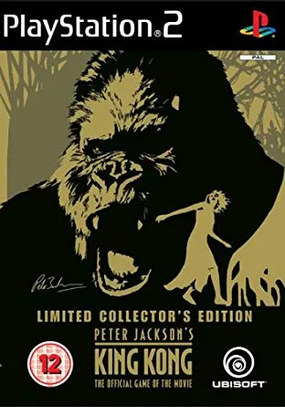 images/uploads/20202/PS2_KING_KONG.webp