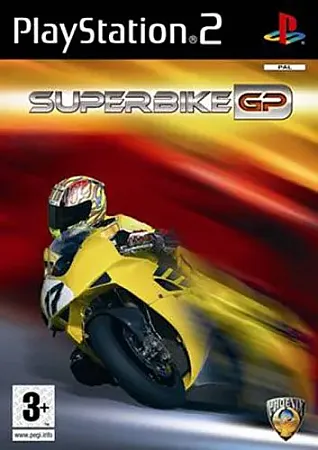 images/uploads/20204/thumb_PS2_SUPERBIKE_GP.webp