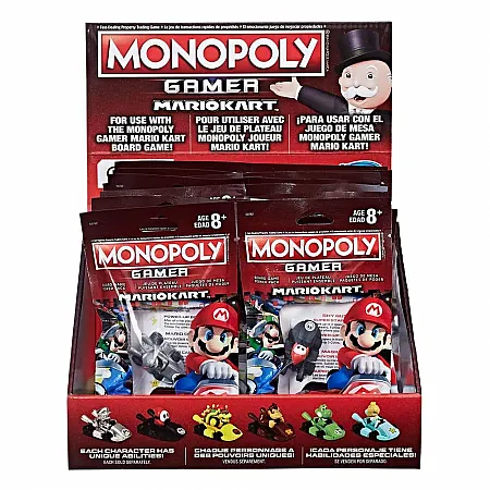 images/uploads/20330/thumb_Monopoly_Gamer_Mario_Kart_Power_Pack.webp