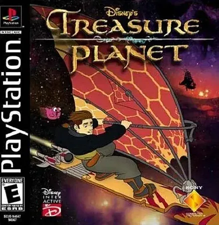 images/uploads/204/thumb_PS1_TREASURE_PLANET.webp