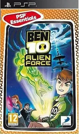 images/uploads/20445/thumb_PSP_BEN10.webp