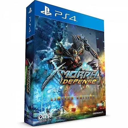 images/uploads/20483/thumb_PS4_XMORPH_1.webp