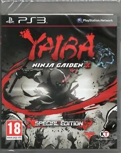 images/uploads/20599/PS3_YAIBA.webp
