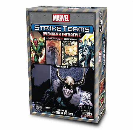 images/uploads/20644/thumb_STRIKE_TEAMS.webp