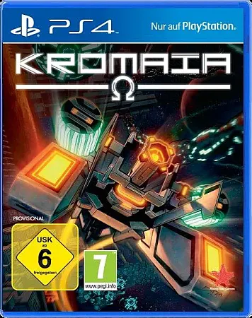 images/uploads/207/thumb_PS4_Kromaia_Omega.webp