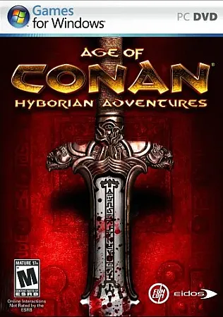 images/uploads/2074/thumb_PC_CONAN.webp