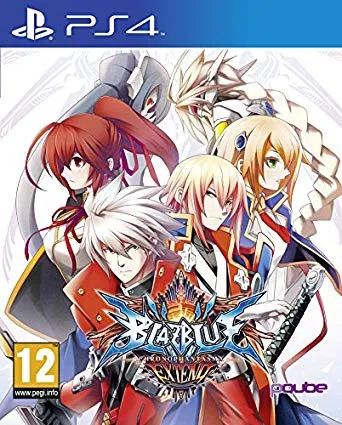 images/uploads/20811/PS4_BLAZBLUE_CHRONOPHANTASMA_EXTEND.webp