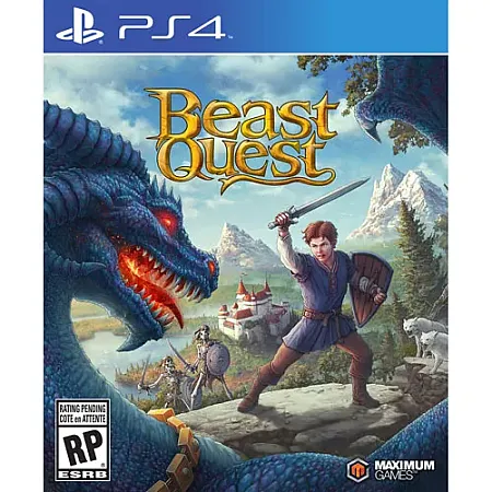 images/uploads/20812/thumb_PS4_BEAST_QUEST.webp