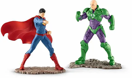 images/uploads/20825/thumb_Superman_vs_Lex_Luthor_10_cm.webp