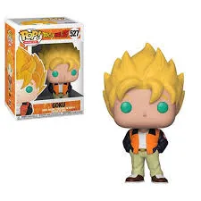 images/uploads/20828/POP_DRAGONBALL_Z_527.webp