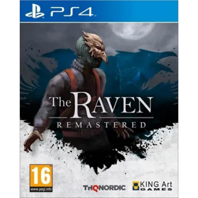 images/uploads/20875/PS4_THE_RAVEN_REMASTERD.webp