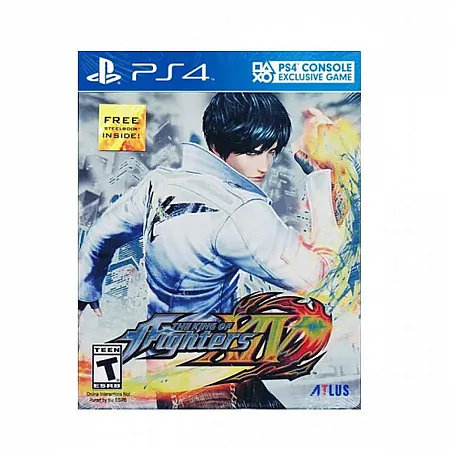 images/uploads/20876/thumb_PS4_THE_KING_OF_FIGHTERS_XIV.webp