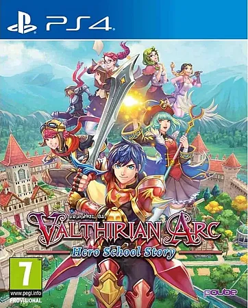 images/uploads/20895/thumb_PS4_VALTHIRIAN_ARC.webp