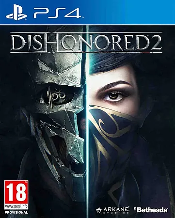 images/uploads/20896/thumb_PS4_DISHONORED_2.webp