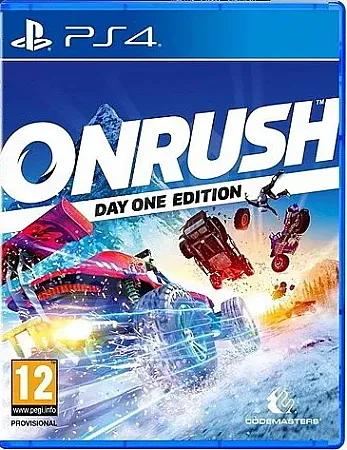 images/uploads/20897/thumb_PS4_ONRUSH.webp