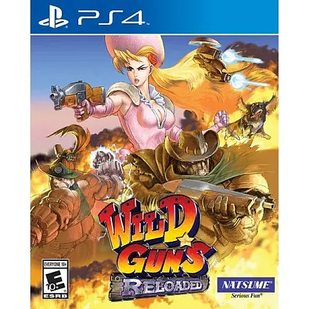 images/uploads/209/thumb_PS2_WILD_GUNS.webp
