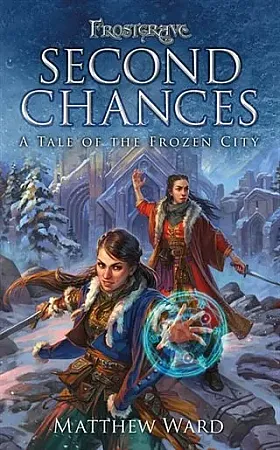 images/uploads/20904/thumb_Frostgrave_Second_Chances_A_Tale_of_the_Frozen_City.webp